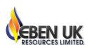 Eben UK Resources
