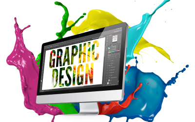 Graphic-designing